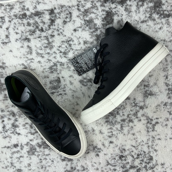 converse platform prime converse platform prime